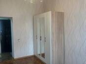 İcarəyə verilir 3 otaqlı köhnə tikili 70 m², Nəriman Nərimanov m., photo 4 from 8