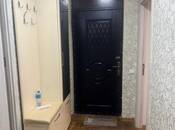 İcarəyə verilir 3 otaqlı köhnə tikili 70 m², Nəriman Nərimanov m., photo 7 from 8