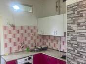 İcarəyə verilir 3 otaqlı köhnə tikili 70 m², Nəriman Nərimanov m., photo 8 from 8