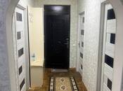 İcarəyə verilir 3 otaqlı köhnə tikili 70 m², Nəriman Nərimanov m., photo 6 from 8