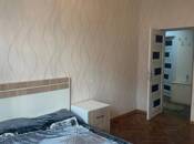 İcarəyə verilir 3 otaqlı köhnə tikili 70 m², Nəriman Nərimanov m., photo 3 from 8