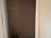Продаётся 2-комн. вторичка 55 м², м. Гянджлик, photo 8 from 8