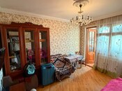 Продаётся 2-комн. вторичка 55 м², м. Гянджлик, photo 3 from 8