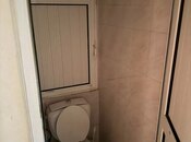 Продаётся 2-комн. вторичка 55 м², м. Гянджлик, photo 7 from 8