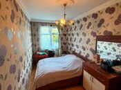 Продаётся 2-комн. вторичка 55 м², м. Гянджлик, photo 5 from 8