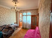 Продаётся 2-комн. вторичка 55 м², м. Гянджлик, photo 4 from 8