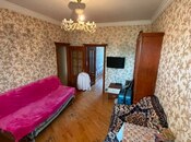 Продаётся 2-комн. вторичка 55 м², м. Гянджлик, photo 2 from 8