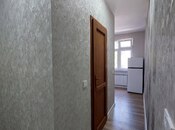 İcarəyə verilir 2 otaqlı köhnə tikili 55 m², Memar Əcəmi m., photo 4 from 5