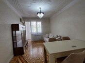 İcarəyə verilir 2 otaqlı köhnə tikili 55 m², Memar Əcəmi m., photo 3 from 5
