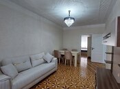 İcarəyə verilir 2 otaqlı köhnə tikili 55 m², Memar Əcəmi m., photo 1 from 5