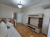 İcarəyə verilir 2 otaqlı köhnə tikili 55 m², Memar Əcəmi m., photo 2 from 5