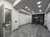 Сдаётся  объект 20 м², м. Ази Асланов, photo 8 from 8