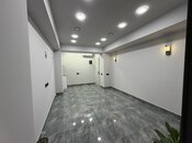 Сдаётся  объект 20 м², м. Ази Асланов, photo 7 from 8