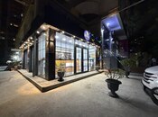 Сдаётся  объект 20 м², м. Ази Асланов, photo 6 from 8