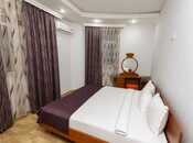 İcarəyə verilir 5 otaqlı həyət evi/bağ evi 350 m², Şıxov q., photo 8 from 8