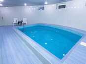 İcarəyə verilir 5 otaqlı həyət evi/bağ evi 350 m², Şıxov q., photo 6 from 8