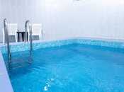 İcarəyə verilir 5 otaqlı həyət evi/bağ evi 350 m², Şıxov q., photo 7 from 8