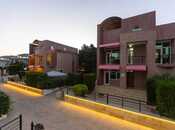 İcarəyə verilir 5 otaqlı həyət evi/bağ evi 350 m², Şıxov q., photo 2 from 8