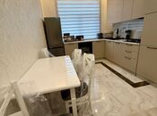 İcarəyə verilir 2 otaqlı yeni tikili 90 m², 28 May m., photo 6 from 8