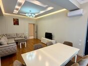 İcarəyə verilir 2 otaqlı yeni tikili 90 m², 28 May m., photo 8 from 8