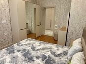 İcarəyə verilir 2 otaqlı yeni tikili 90 m², 28 May m., photo 3 from 8