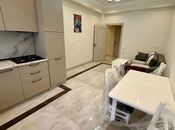 İcarəyə verilir 2 otaqlı yeni tikili 90 m², 28 May m., photo 4 from 8