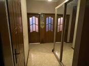 Продаётся 3-комн. новостройка 100 м², м. 8 ноября, photo 6 from 8