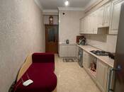 Продаётся 3-комн. новостройка 100 м², м. 8 ноября, photo 4 from 8
