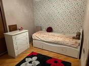 Продаётся 3-комн. новостройка 100 м², м. 8 ноября, photo 5 from 8