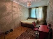 Продаётся 3-комн. новостройка 100 м², м. 8 ноября, photo 2 from 8