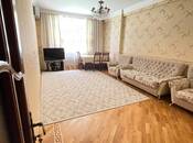 Продаётся 3-комн. новостройка 100 м², м. 8 ноября, photo 1 from 8