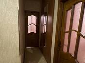 Продаётся 3-комн. новостройка 100 м², м. 8 ноября, photo 7 from 8