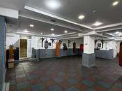 Продаётся  объект 220 м², Бинагадинский р., photo 4 from 8