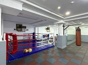 Продаётся  объект 220 м², Бинагадинский р., photo 2 from 8