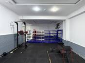 Продаётся  объект 220 м², Бинагадинский р., photo 8 from 8