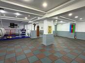 Продаётся  объект 220 м², Бинагадинский р., photo 7 from 8