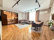 Satılır 3 otaqlı yeni tikili 95 m², Əhmədli m., photo 3 from 8