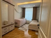 Satılır 3 otaqlı yeni tikili 95 m², Əhmədli m., photo 8 from 8