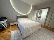 Satılır 3 otaqlı yeni tikili 95 m², Əhmədli m., photo 6 from 8