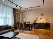 Satılır 3 otaqlı yeni tikili 95 m², Əhmədli m., photo 1 from 8