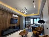 Продаётся 2-комн. новостройка 67 м², м. Шах Исмаил Хатаи, photo 1 from 8