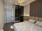 Продаётся 2-комн. новостройка 67 м², м. Шах Исмаил Хатаи, photo 8 from 8
