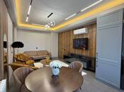 Продаётся 2-комн. новостройка 67 м², м. Шах Исмаил Хатаи, photo 2 from 8