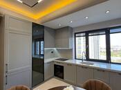 Продаётся 2-комн. новостройка 67 м², м. Шах Исмаил Хатаи, photo 6 from 8