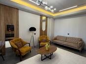 Продаётся 2-комн. новостройка 67 м², м. Шах Исмаил Хатаи, photo 4 from 8