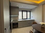Продаётся 2-комн. новостройка 67 м², м. Шах Исмаил Хатаи, photo 5 from 8