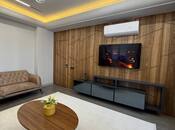 Продаётся 2-комн. новостройка 67 м², м. Шах Исмаил Хатаи, photo 3 from 8