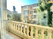 İcarəyə verilir 2 otaqlı yeni tikili 65 m², Nəriman Nərimanov m., photo 5 from 8