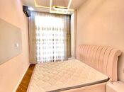 İcarəyə verilir 2 otaqlı yeni tikili 65 m², Nəriman Nərimanov m., photo 7 from 8