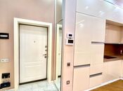 İcarəyə verilir 2 otaqlı yeni tikili 65 m², Nəriman Nərimanov m., photo 8 from 8